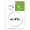 Airflo Polyleader Trout 8'