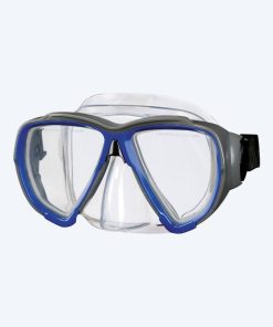 Beco dykkermaske til voksne - Porto - Mørkeblå