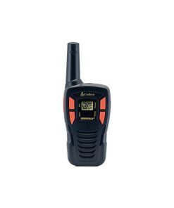 Cobra PMR AM245 håndholdt VHF radio