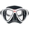 Hollis M3 dykkermaske