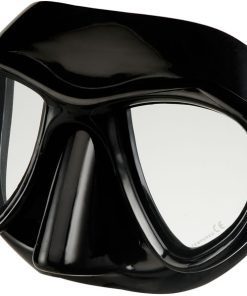 IST Bluetech Dykkermaske
