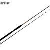 Kinetic Angelfish Epoxy Trolling-8'-20-40 lbs