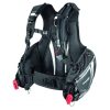 Mares BCD Prestige MRS+