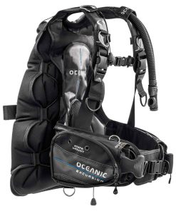 Oceanic Excursion 2 Vinge BCD Small