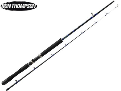 Ron Thompson Hardcore II Downrigger-8'-12-25 lbs