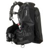 Scubapro BCD SeaHawk 2