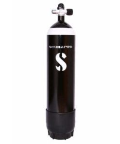 Scubapro Dykkerflaske 5 liter