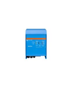Victron inverter/lader multiplus compact 12v 1000w/50-16amp
