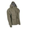 Vision Vector Military Green-XXL