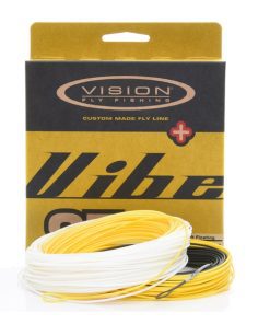 Vision Vibe 85+-WF 3-Flydende